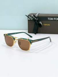 Picture of Tom Ford Sunglasses _SKUfw79566461fw